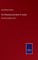 The Pentateuch and Book of Joshua