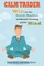 Calm Trader