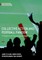 Collective Action and Football Fandom