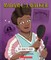 Madam C. J. Walker (Bright Minds)