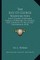 The Life of George Washington the Life of George Washington
