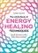 The Little Book of Energy Healing Techniques