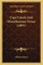 Cape Carols and Miscellaneous Verses (1891)