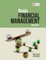 Basic Financial Management 3e