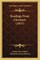 Readings from Literature (1915)