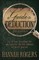 A Guide to Deduction - The ultimate handbook for any aspiring Sherlock Holmes or Doctor Watson
