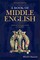 A Book of Middle English, Fourth Editin