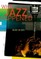 Why Jazz Happened