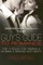 Askmen.com Presents the Guy's Guide to Romance