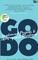Janson, S: GO DO! Implement Projects & Ideas against Resista