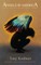 Angels in America
