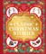 My Treasury of Classic Christmas Stories