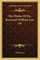 The Works of the Reverend William Law V6
