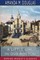 A Little Girl in Old Boston (Esprios Classics)
