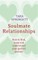 Soulmate Relationships