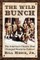 The Wild Bunch