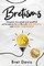 Bretisms