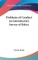 Problems of Conduct An Introductory Survey of Ethics