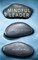 The Mindful Leader