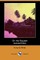 On the Equator (Illustrated Edition) (Dodo Press)