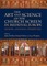 The Art and Science of the Church Screen in Medieval Europe