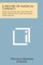 A History of American Currency