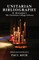 Unitarian Bibliography
