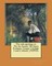 The oak-openings or, The bee-hunter .By