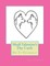 Mudi Valentine's Day Cards