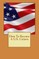 How To Become A U.S. Citizen
