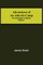 Adventures of an Aide-de-Camp; or, A Campaign in Calabria, Volume 1