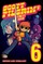 Scott Pilgrim Vol. 6, 6