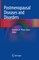 Postmenopausal Diseases and Disorders
