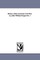 History of the American Civil War. by John William Draper.Vol. 1
