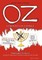 Oz