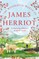 The Wonderful World of James Herriot