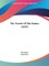 The Travels Of Ibn Batuta (1829)
