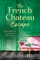 The French Chateau Escape