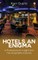 Hotels An Enigma