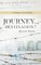 Journey...Destination?