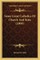Some Great Catholics of Church and State (1909)