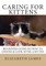 Caring for Kittens