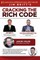 Cracking the Rich Code (Vol 1)