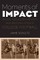 Moments of Impact
