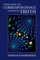 Defending the Correspondence Theory of Truth