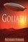 Goliath