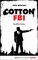 Cotton FBI - Episode 12