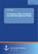 An Analysis of Big Companies and their Management Styles