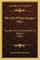 The Life of Jean-Jacques Olier