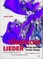 Türkische Lieder
